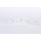 DIGIMAX SRL DIXC8193340 STRIP 20W 24V 240LED 4000KCRI90 IP20