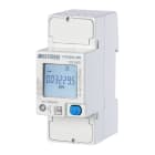 FRER SRL - FREC35QSL080 CONT.2MOD.LCD MONOFASE 230V DIR 80A MID