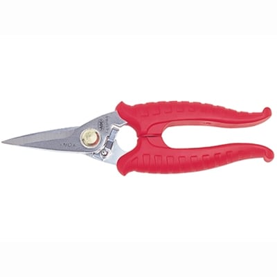 ABC TOOLS SPA ABCC37145000 CESOIE X USI VARI C 3714/5