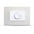 FANTINI COSMI SPA FANC38B TERMOSTATO ELETTRONICO DA INCASSO ALIMEN