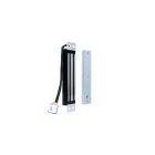 CDVI ITALIA SRL - CDVC3M11 ELETTROMAGNETE DA INCASSO DA 300KG + REE