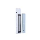 CDVI ITALIA SRL CDVC3S11 ELETTROM. DA APPL. 300KG - LED DI STATO