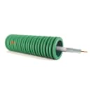 PM FLEX SRL - PMPC3SA ICTA25 VE, TV DG113 CLASSE A