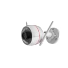 HIKVISION ITALY SRL - EZV303101696 C3W PRO 2MP BULLET WIFI 2.8MM SMART