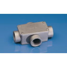 TEAFLEX - TEAC40620 CASSETTA C4 0620 1