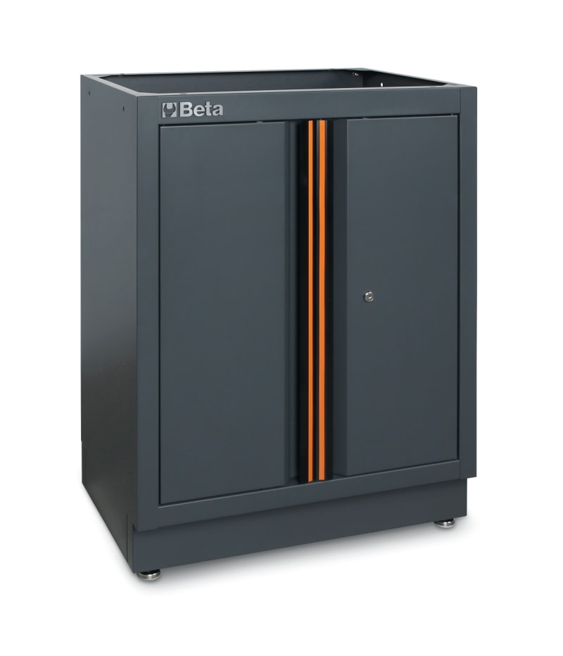BM SPA BMM045000232 MODULI 2 ANTINE 680 MM C45 MA PRO