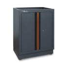 BM SPA - BMM045000232 MODULI 2 ANTINE 680 MM C45 MA PRO