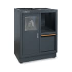 BM SPA BMM045000239 MODULI SERVICE 680 MM C45 MS PRO