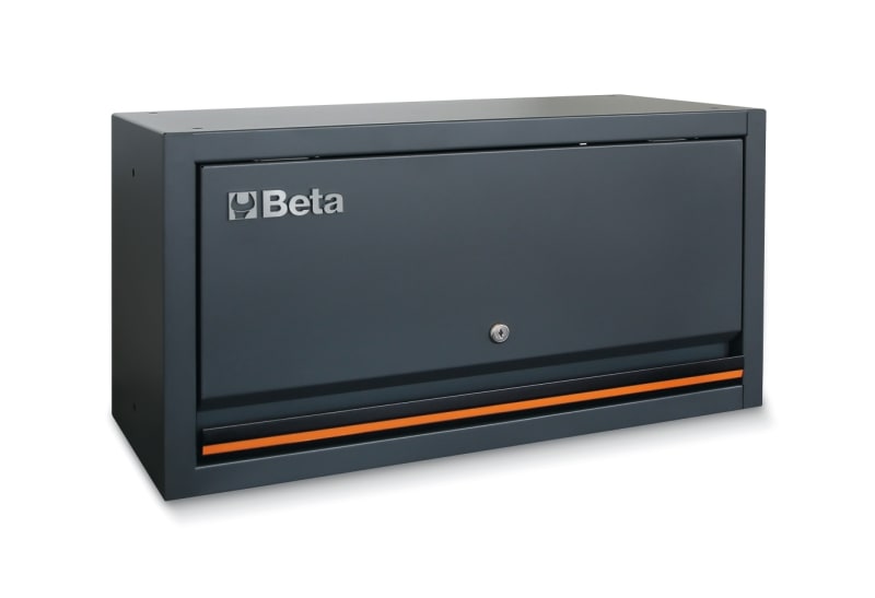 BM SPA BMM045000302 PENSILI A MURO 680 MM C45 PM PRO