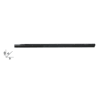 BM SPA BMM045000366 STAFFE VERTICALI INTER.LARGHE C45 PRO SL
