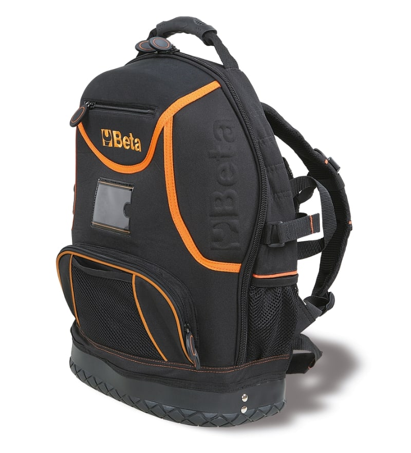BM SPA BMM021051122 ZAINI 35 UT UNIVERSALI VU0