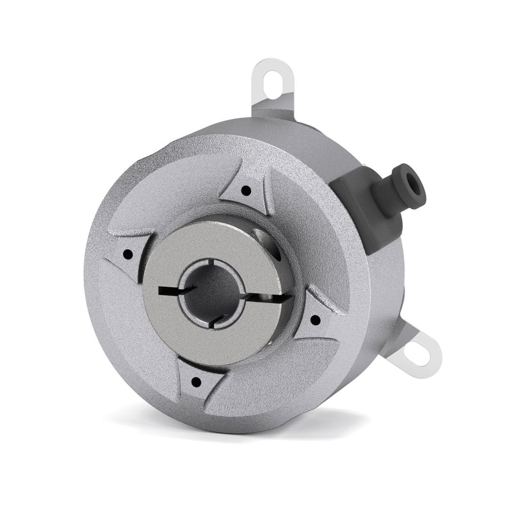 LIKA ELECTRONIC SRL LIKC50-V0035 C50-H4-00360-ZCU-10-PK-E-RL020/S700