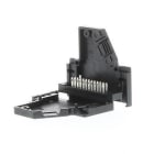 OMRON - OMRC500CE241-157398 PLC- CONNETTORE 24 PIN FUJITSU A SALDARE