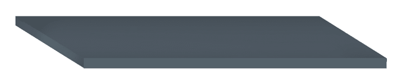 BM SPA - BMM055000462 RIPIANI ARMADI 2ANT VERSION 2018 70X40