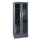 BM SPA BMM055000422 ARMADI 2 ANT. TRASPARENTI 80X50 AT2
