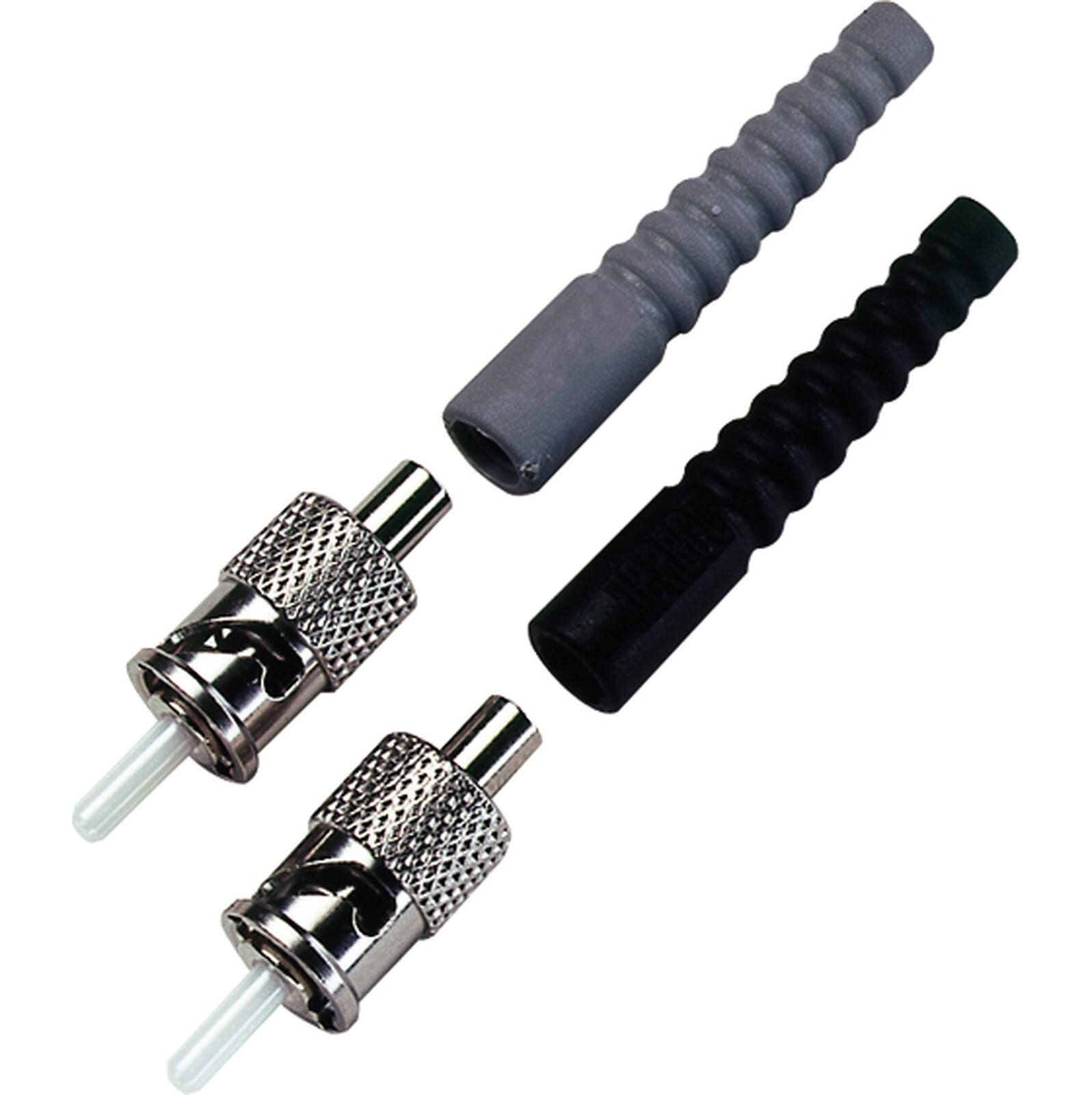 EXCEL EXL200-330-100 Excel Enbeam Optical Fibre Connector ST