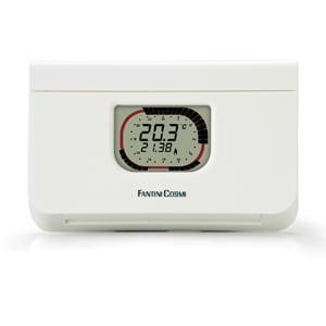FANTINI COSMI SPA FANC58RFR KIT: N.1 CRONOTERM. GIORN. RADIOFREQUENZ