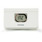 FANTINI COSMI SPA FANC58RFR KIT: N.1 CRONOTERM. GIORN. RADIOFREQUENZ
