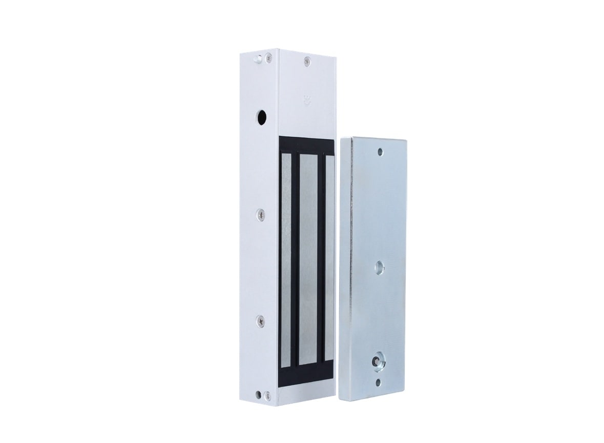 CDVI ITALIA SRL CDVC5S11 ELETTROM. DA APPL. 500KG - LED DI STATO
