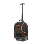 BM SPA BMM021061123 ZAINI TROLLEY 35 UT UNIVERSALI VU0