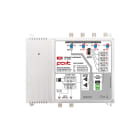 FAIT SRL FIT1000004 C735-AMPLIFIC.5 IN FM+S/3 /4 /5 /UHF 2U