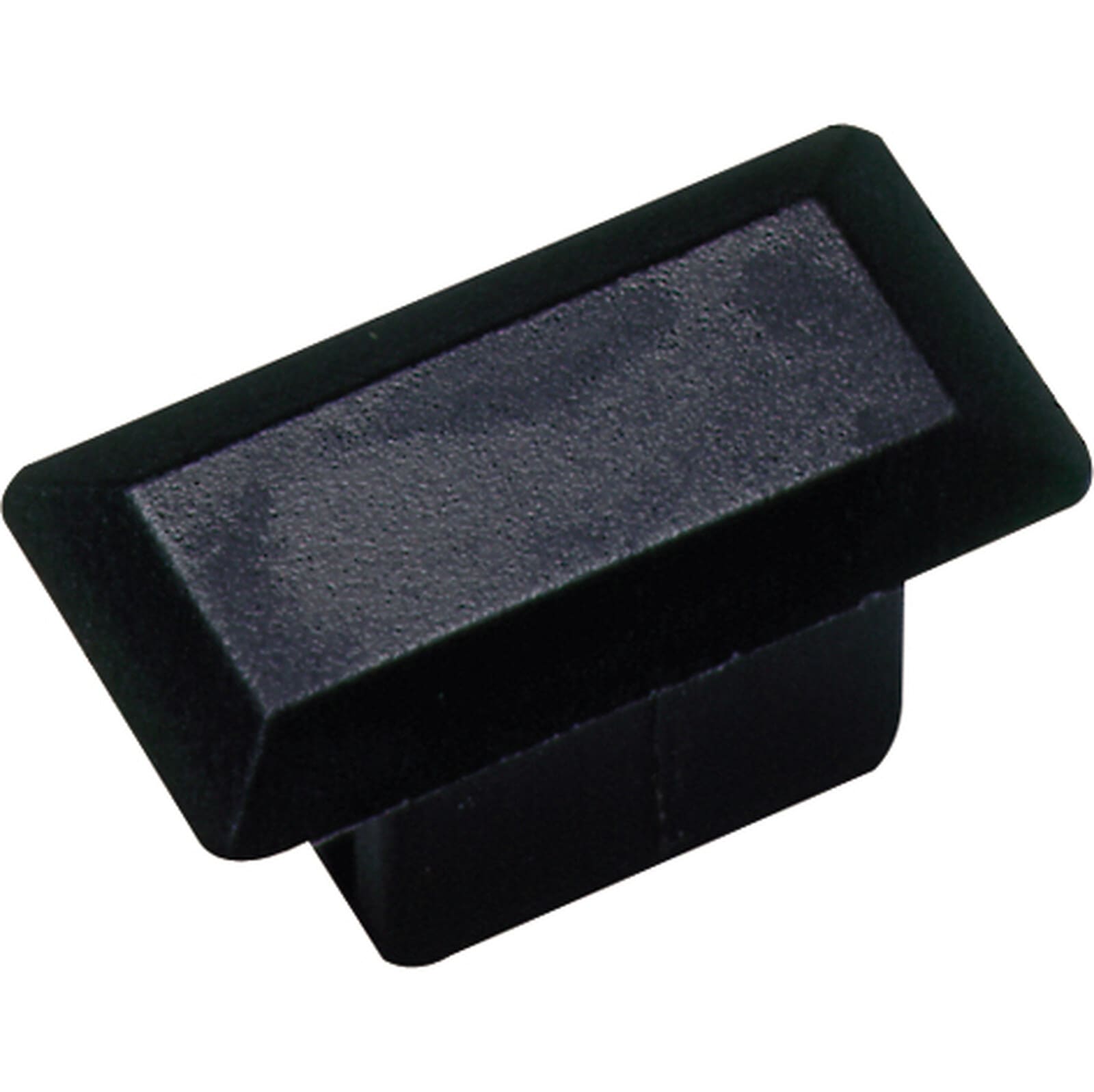 MAYFLEX UK LIMITED EXL200-395 Excel Enbeam Blanking Plug SC Duplex / L