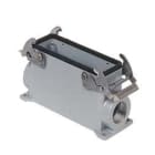 ILME - ILMC7AP 24.29 CST.PAR.24P.A.PG29 IP67