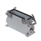 ILME - ILMC7AP 24.29 CST.PAR.24P.A.PG29 IP67