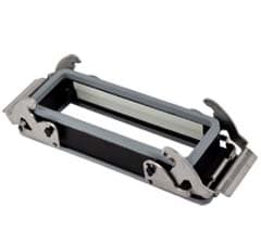ILME - ILMC7IW 16 CST.INC.2L.16P.AA NE IP67