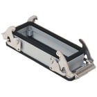 ILME ILMC7I 10 CST.INC.2L.10P. IP67