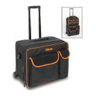 BM SPA BMM021081022 TROLLEY MORBIDI 45UT C8 VU/1