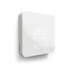 FANTINI COSMI SPA FANC800WIFIOTRQ COMANDO REMOTO OPENTHERM WIFI