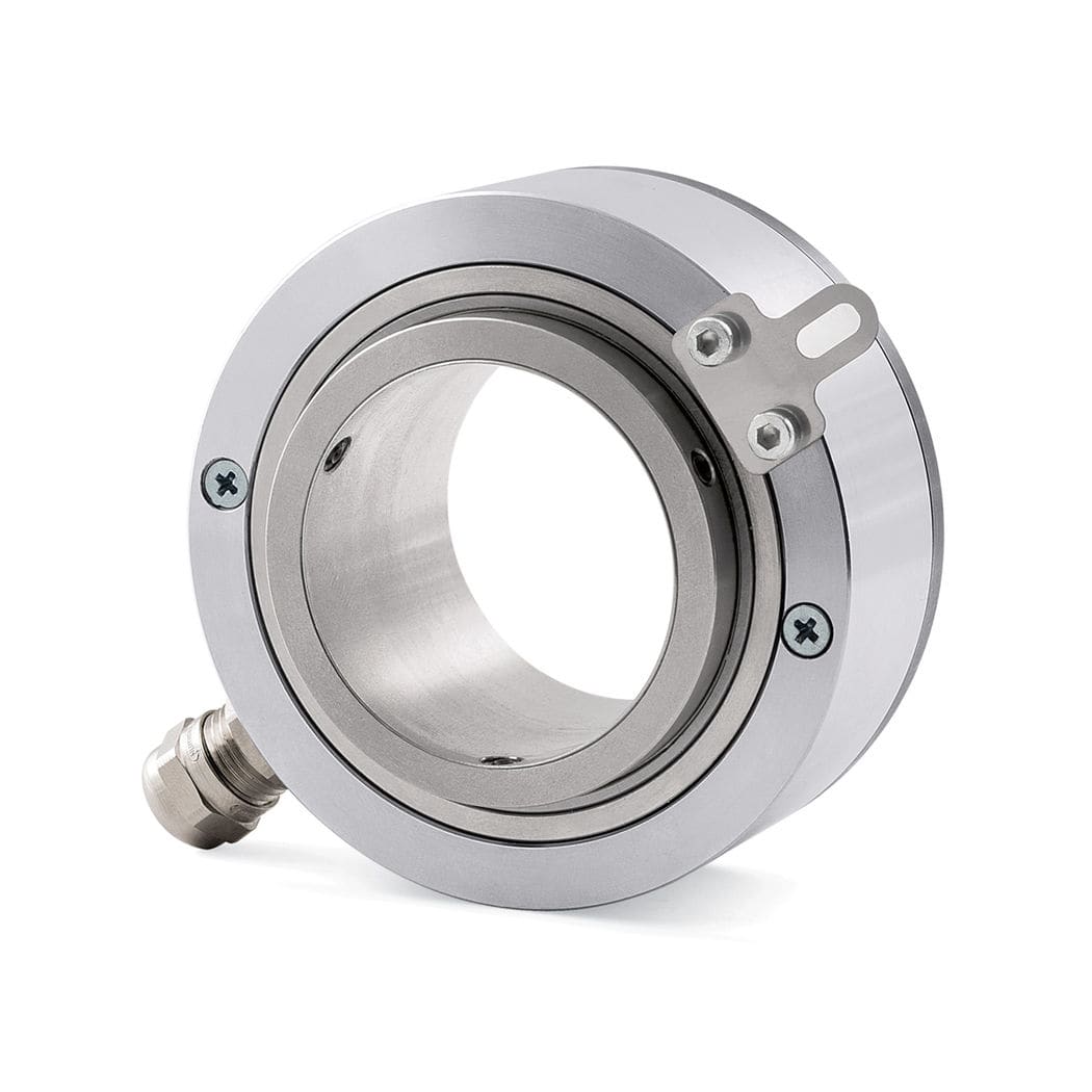 LIKA ELECTRONIC SRL LIKC81-V0049 C81-H4-01024-ZCU-44-PT-RL010/S526