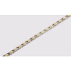 DIGIMAX SRL - DIXC9102040SLIM STRIP 9.6W 24V 120LED 4000K CRI90 IP20