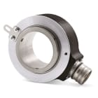 LIKA ELECTRONIC SRL - LIKC82-V0130 C82-Y2-00400-ZCZ-35-VT-R