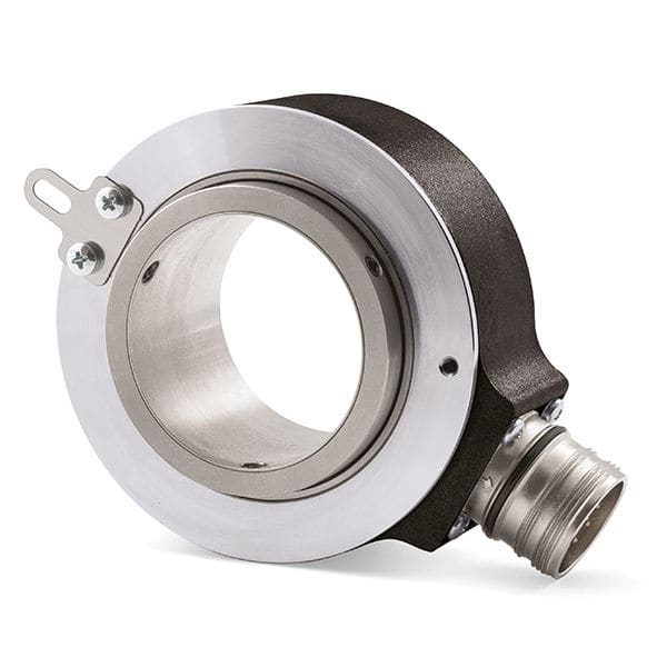 LIKA ELECTRONIC SRL - LIKC82-V0075 C82-H4-01024-ZCZ-40-VT-R