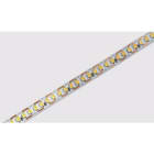 DIGIMAX SRL - DIXC9166727 STRIP 16.8W 24V 200LED 2700K CRI90 IP67