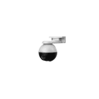 HIKVISION ITALY SRL EZV303102284 C8W PRO 2K TELECAMERA 3MP MOTORIZ. ESTER
