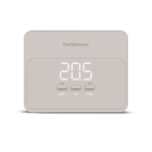 FANTINI COSMI SPA - FANC900RS CRONOTERMOSTATO WIFI SMART BATT SABBIA