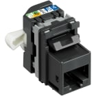 BTICINO BTIC9079KC5E BTNET - RJ45 KEYSTONE CAT5E UTP