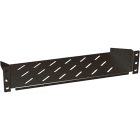 BTICINO - BTIC9110P2 BTNET - MENSOLA FISSA A SBALZO P 250