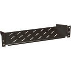 BTICINO - BTIC9110P2 BTNET - MENSOLA FISSA A SBALZO P 250