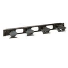 BTICINO BTIC91231UQ BTNET - PANNELLO INGRESSO CAVI 1U QUICK