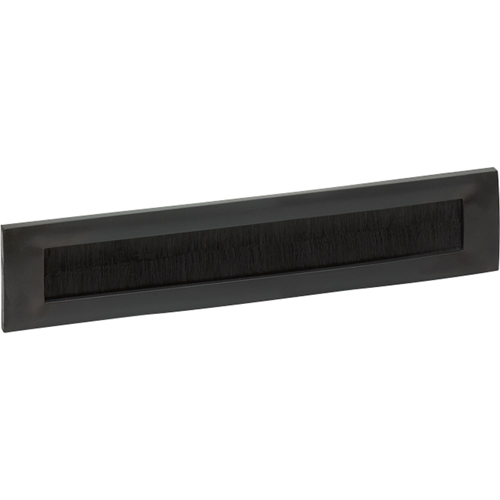 BTICINO BTIC9123U1 BTNET - PANNELLO INGRESSO CAVI 1U