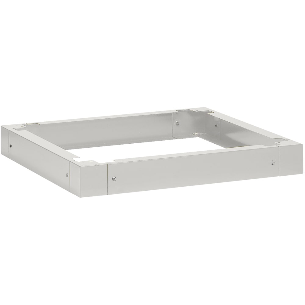 BTICINO BTIC9130D66L BTNET - ZOCCOLO PER ARMADIO 600X600 LINK