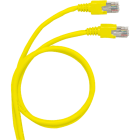 BTICINO - BTIC9204FC6A BTNET - PATCH CORD RJ45 CAT6A S/FTP -0,