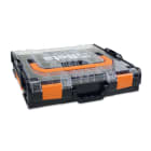 BM SPA BMM099000202 VALIGETTE BOX 445X358X118 C99 V0