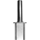 FACAL SRL - FAFCA-MA MANIGLIA PER SCALA CASTIGLIA