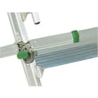 FACAL SRL FAFCA-SNMAS SNODO+MANIGLIA PER SCALA CASTIGLIA SX