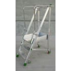 FACAL SRL - FAFCA0/50 CA0/50 SCALA ALLUM. CASTIGLIA M. 0,50